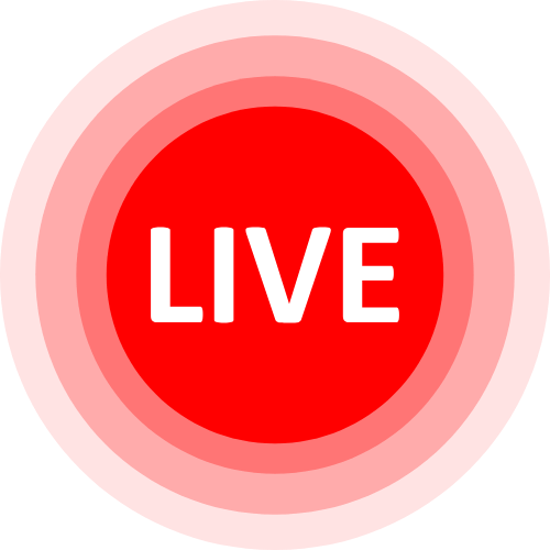 Chaturbate Bbwcams